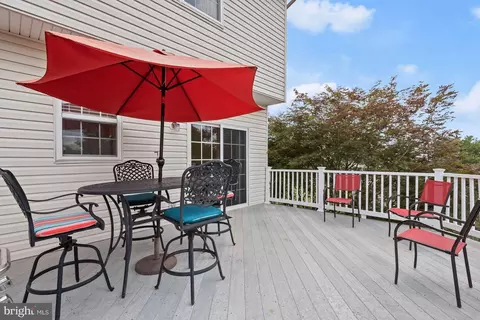 238 Lodestone Ct, Westminster, MD 21158 photo 20