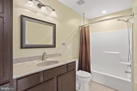 238 Lodestone Ct, Westminster, MD 21158 photo 11
