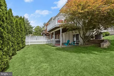 238 Lodestone Ct, Westminster, MD 21158 photo 23