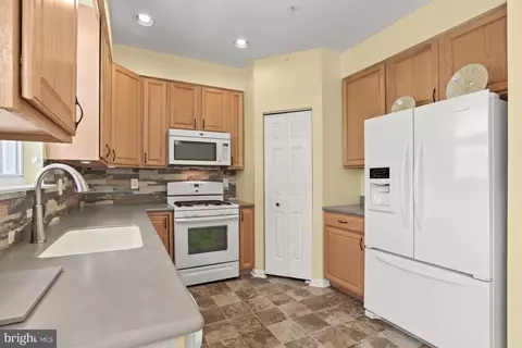 238 Lodestone Ct, Westminster, MD 21158 photo 6