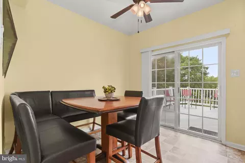 238 Lodestone Ct, Westminster, MD 21158 photo 5