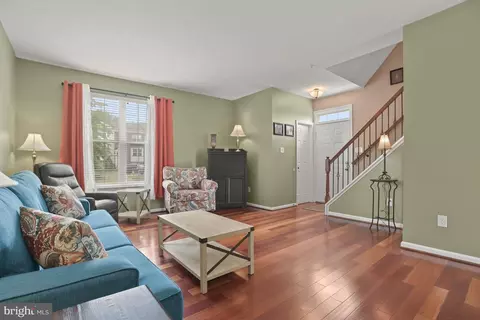 238 Lodestone Ct, Westminster, MD 21158 photo 4