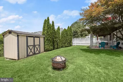 238 Lodestone Ct, Westminster, MD 21158 photo 25
