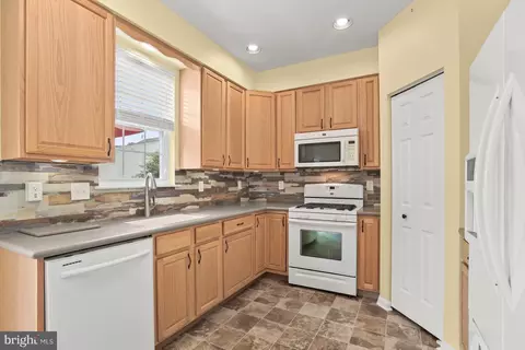238 Lodestone Ct, Westminster, MD 21158 photo 7