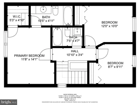 238 Lodestone Ct, Westminster, MD 21158 photo 31