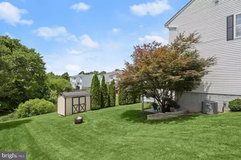 238 Lodestone Ct, Westminster, MD 21158 photo 26
