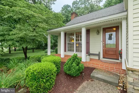 170 S Pipe Creek Rd, Union Bridge, MD 21791
