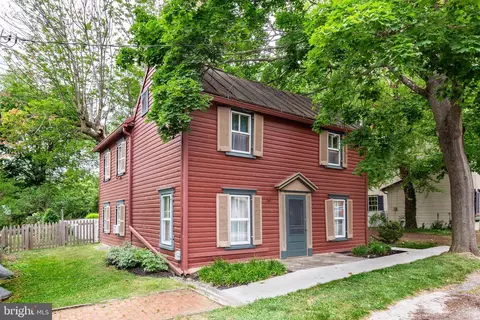 3410 Uniontown Rd, Westminster, MD 21158