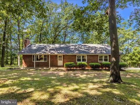 1228 Old Manchester Rd, Westminster, MD 21157