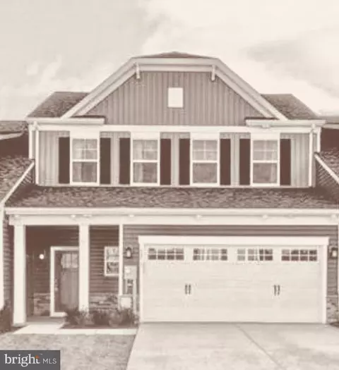 2829 Town View Cir, New Windsor, MD 21776