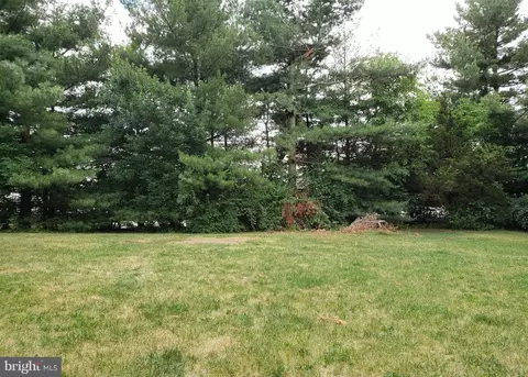 441 Baronets Ct, Westminster, MD 21157 photo 7