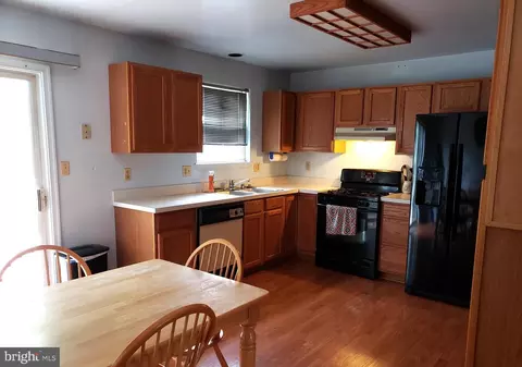 441 Baronets Ct, Westminster, MD 21157 photo 13