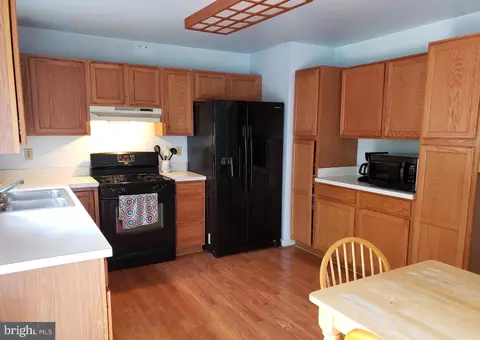 441 Baronets Ct, Westminster, MD 21157 photo 14