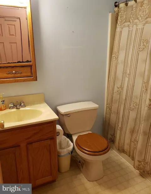 441 Baronets Ct, Westminster, MD 21157 photo 17