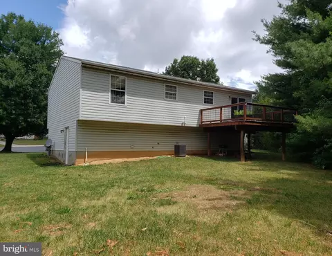 441 Baronets Ct, Westminster, MD 21157 photo 6