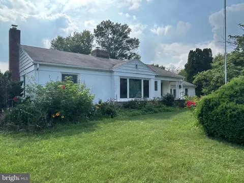 2341 Deer Park Rd, Finksburg, MD 21048