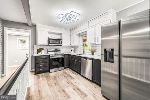 1820 Benedict Rd, Westminster, MD 21157