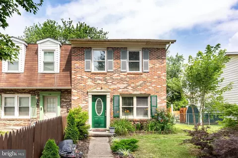 116 Carnival Dr, Taneytown, MD 21787