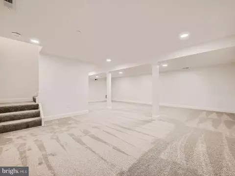 547 Oak Tree Rd, Westminster, MD 21157 photo 24