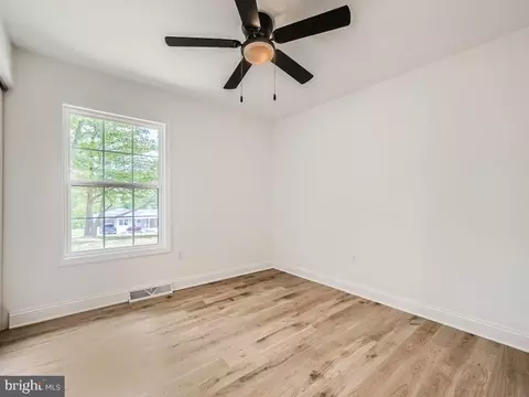 547 Oak Tree Rd, Westminster, MD 21157 photo 20