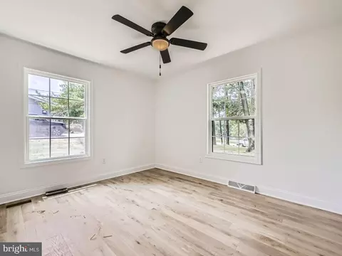 547 Oak Tree Rd, Westminster, MD 21157 photo 19