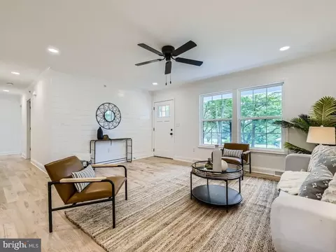 547 Oak Tree Rd, Westminster, MD 21157 photo 7