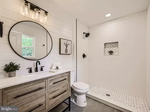 547 Oak Tree Rd, Westminster, MD 21157 photo 17