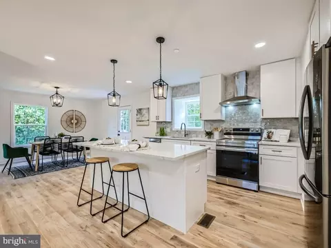 547 Oak Tree Rd, Westminster, MD 21157 photo 11