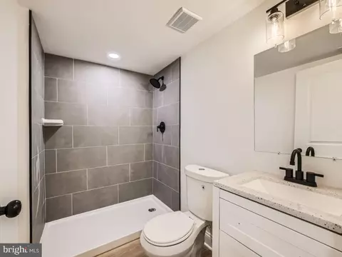 547 Oak Tree Rd, Westminster, MD 21157 photo 25