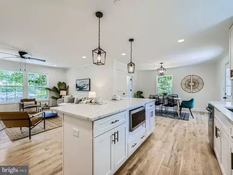 547 Oak Tree Rd, Westminster, MD 21157 photo 14