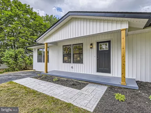 547 Oak Tree Rd, Westminster, MD 21157 photo 4