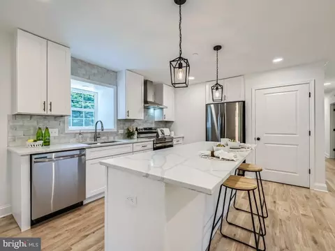 547 Oak Tree Rd, Westminster, MD 21157 photo 12