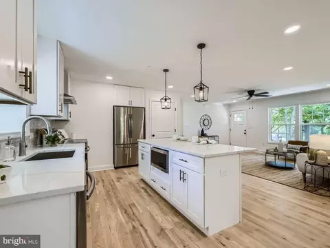 547 Oak Tree Rd, Westminster, MD 21157 photo 13