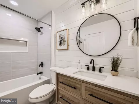 547 Oak Tree Rd, Westminster, MD 21157 photo 22