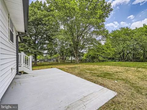 547 Oak Tree Rd, Westminster, MD 21157 photo 26