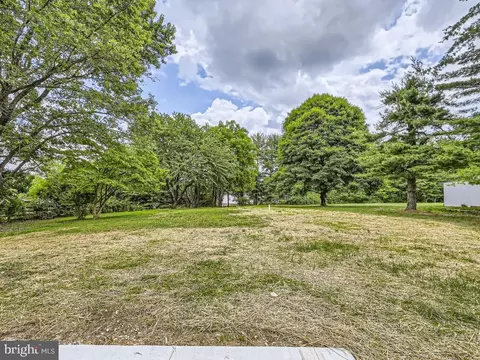 547 Oak Tree Rd, Westminster, MD 21157 photo 27