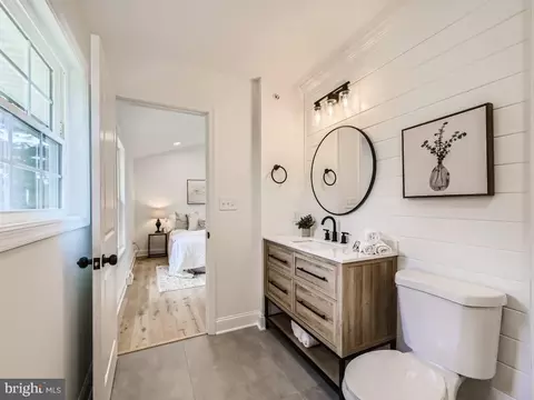 547 Oak Tree Rd, Westminster, MD 21157 photo 18