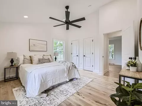 547 Oak Tree Rd, Westminster, MD 21157 photo 15