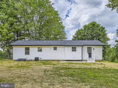 547 Oak Tree Rd, Westminster, MD 21157 photo 28