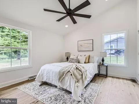547 Oak Tree Rd, Westminster, MD 21157 photo 16