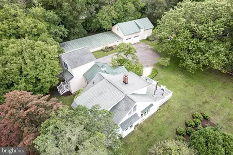 3350 Sykesville Rd, Westminster, MD 21157