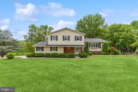 1714 Lauterbach Rd, Finksburg, MD 21048