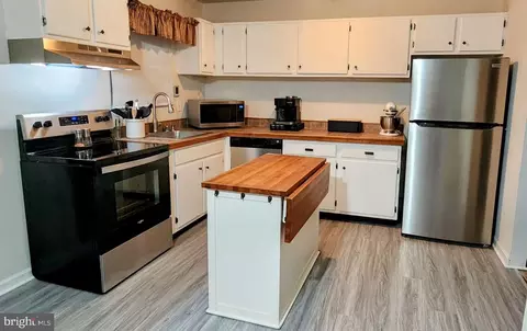 768 Windsor Dr, Westminster, MD 21158 photo 11