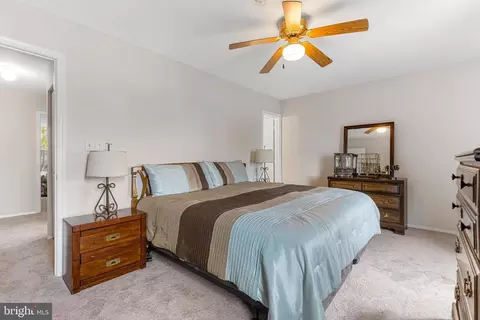 768 Windsor Dr, Westminster, MD 21158 photo 19