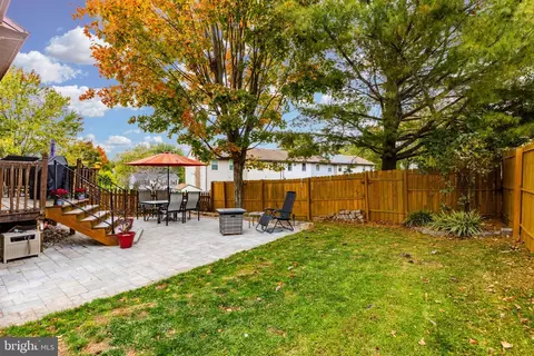 768 Windsor Dr, Westminster, MD 21158 photo 7
