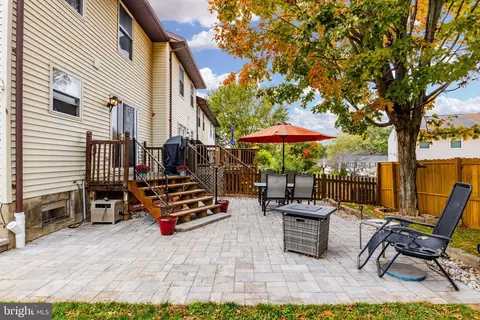 768 Windsor Dr, Westminster, MD 21158 photo 5