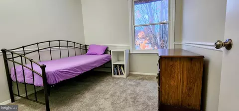 768 Windsor Dr, Westminster, MD 21158 photo 16