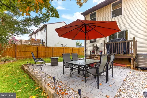 768 Windsor Dr, Westminster, MD 21158 photo 25