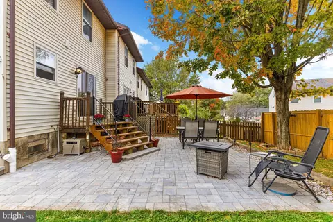 768 Windsor Dr, Westminster, MD 21158 photo 22
