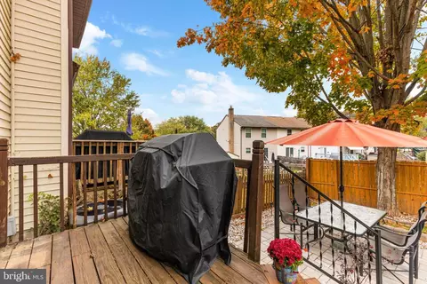 768 Windsor Dr, Westminster, MD 21158 photo 26